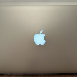 MacBook Pro Retina 13 Inch Mid-2014