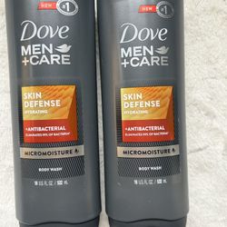 Bath & Body 