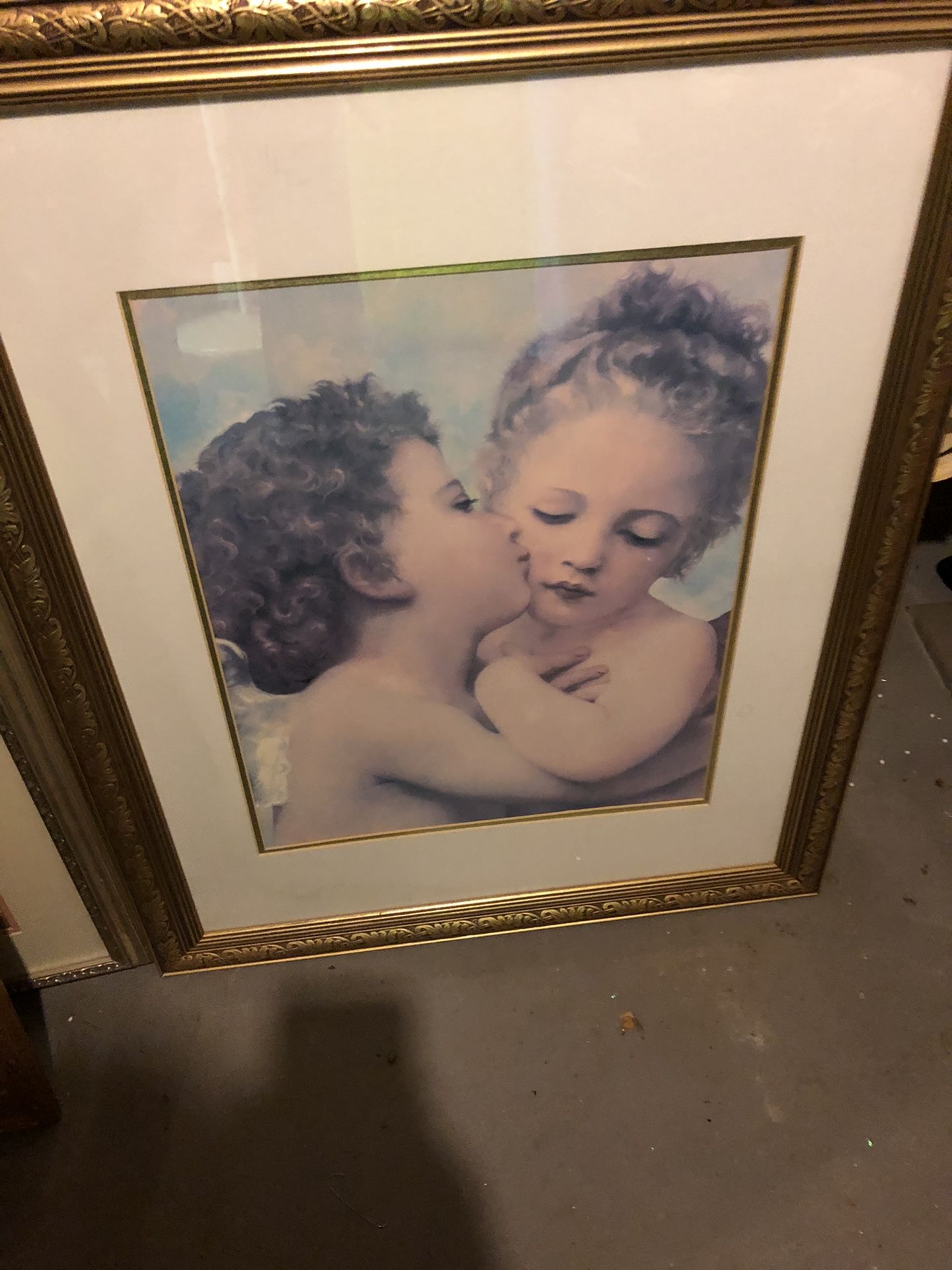 Photos , at least 20 different ones