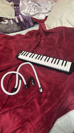 Melodica