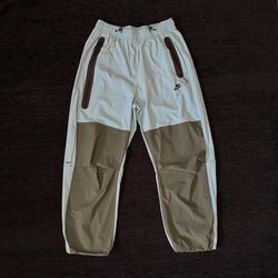 NIKE TRACKPANTS 