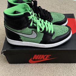 Air Jordan 1 High