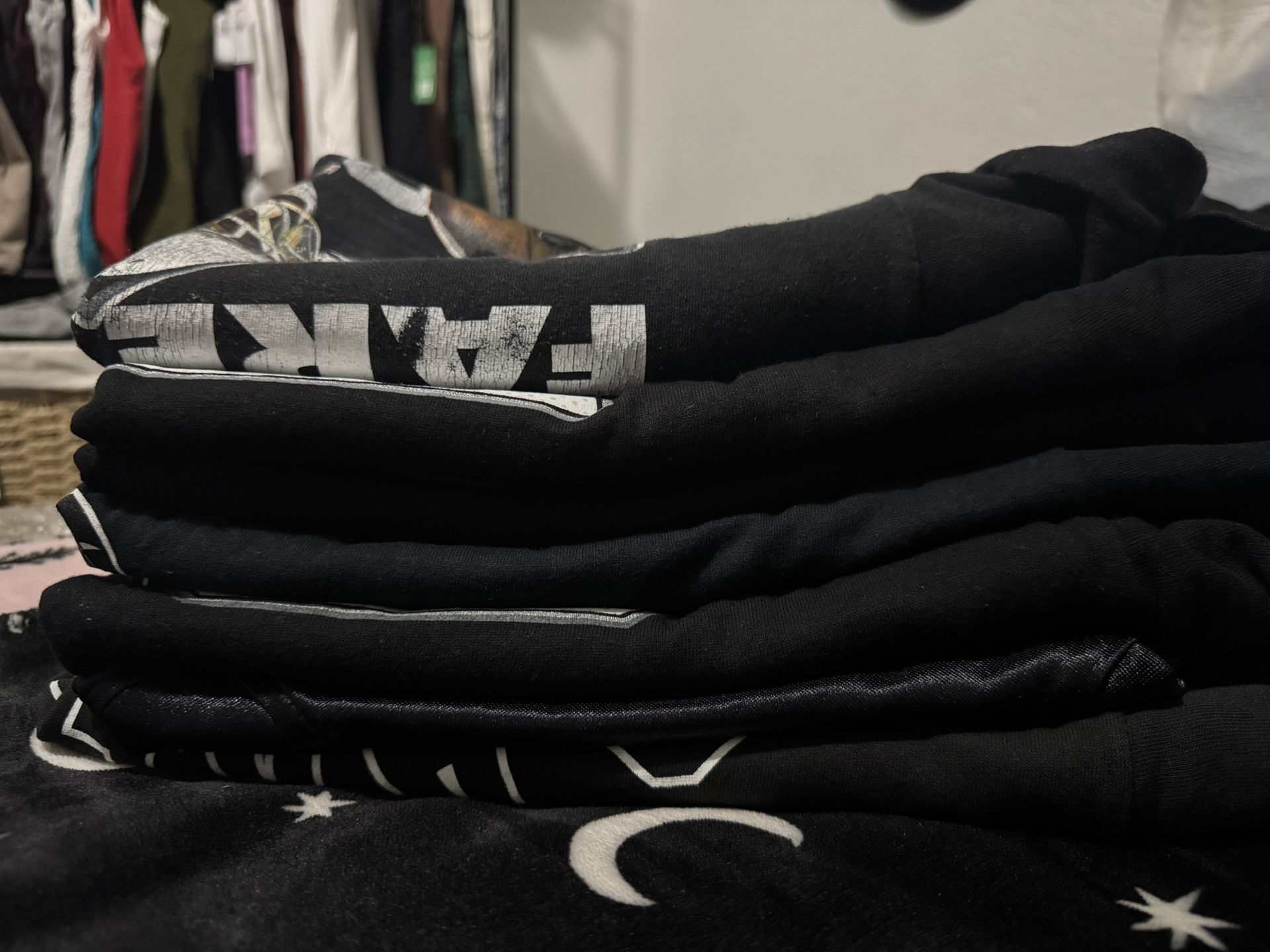 Raiders T Shirts Woman’s