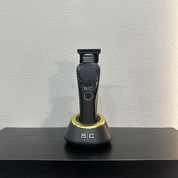 Stylecraft trimmer