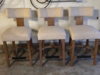 Barstools