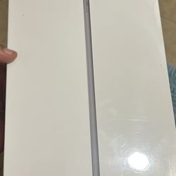 Brand New iPad Never Opened 