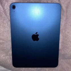 IPAD+KEYBOARD+CHARGER PLZ READ DESCRIPTION!!!!