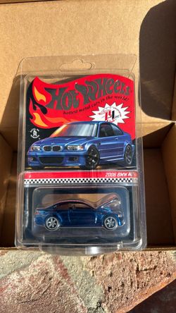How Wheels RLC Exclusive