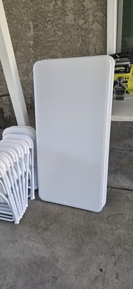 Chairs N Tables.       Kids Tables N Chairs Also