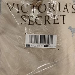 Victoria’s Secret Pink Hoodie