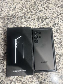 Galaxy 26s unlocked 1tb