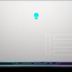 Alienware x15 R1 Gaming Laptop – i7, RTX 3070, 32GB RAM, 2TB NVMe