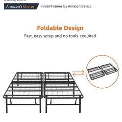 Twin Sized Bed Frames