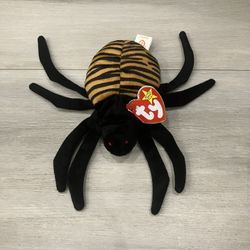 Spinner (DOB: 10/28/1996)