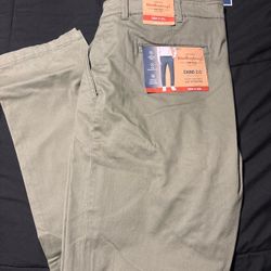 Men’s XXL lot