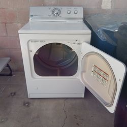 Dryer