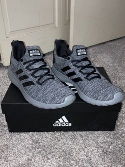 adidas LITE RACER BYD Mens 12 Shoes