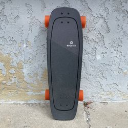 Boosted Board Mini