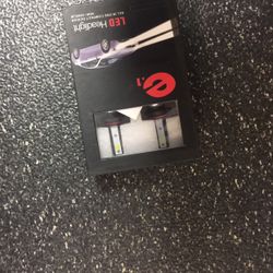 Led Lights Any Size Any Color