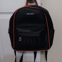 Small Backpack