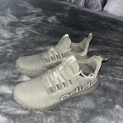 Adidas Kaptir 3.0 Shoes