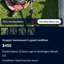 Cortadora and wiro  trabajando bien los  dos