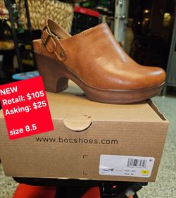 Women Shoes