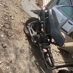 150cc