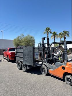 1pavers1
