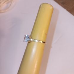 Fashion Jewelry Rings Bling $10 ea