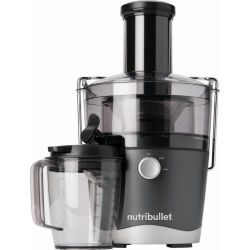 Nutribullet Juicer $60