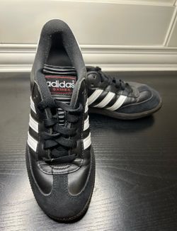 Samba Adidas