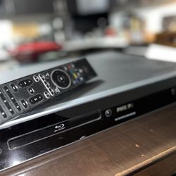 philips blu ray used BDP 7200