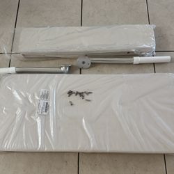 Bench Seat  For Boat