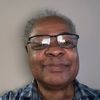l Harrell