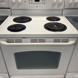Stove electric Coil 