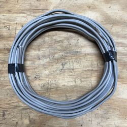 14/2 UF-B Wire  23ft