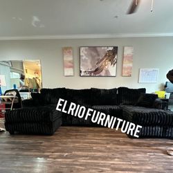 Furniture Living Room