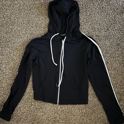 FASHION NOVA 2 PIECE SET