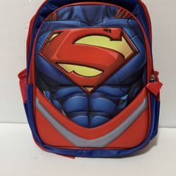 Kids Backpack