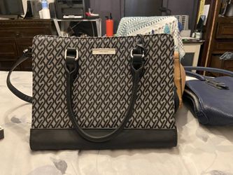 NineWest Purse