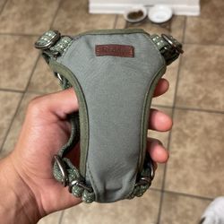 Dog Vest