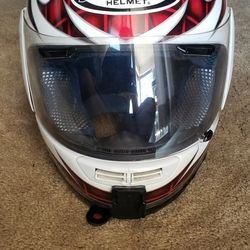 arai medium