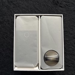 Aqara smart lock u400 deluxe shadow black