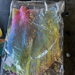 Table Runner