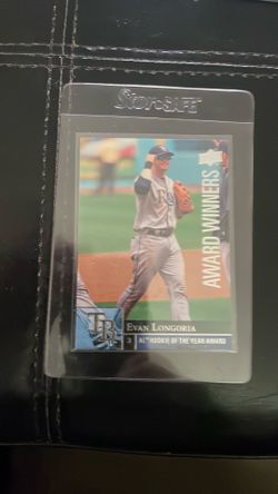 2000 upper deck series 2