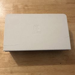 Dock for Nintendo Switch