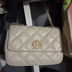 Tory Burch Purse