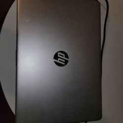 Laptop Hp