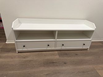 Tv or storage unit